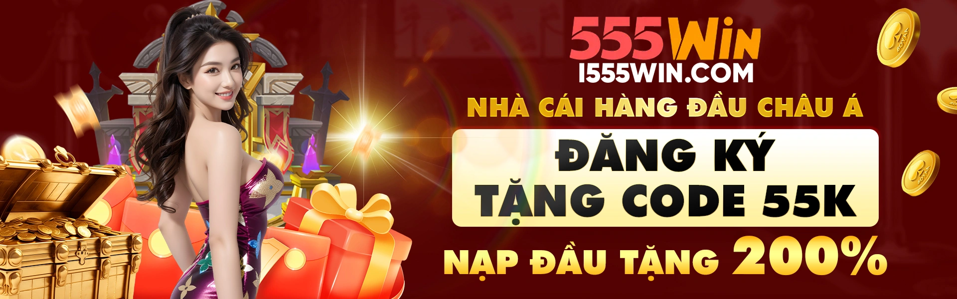 banner-555win