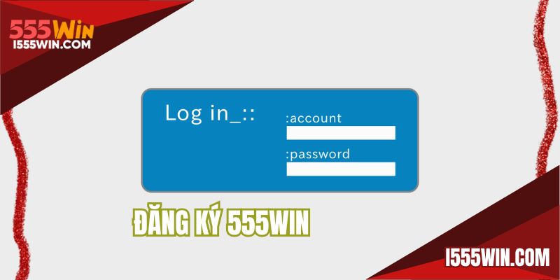 dang-ky-555win