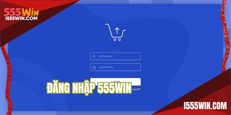 dang-nhap-555win