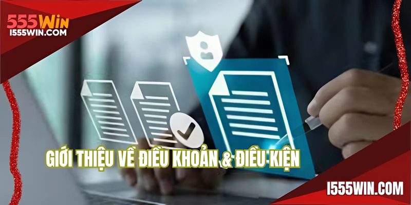Tổng quan về những quy định tại nhà cái
